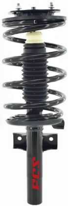 Imagen de Amortiguador Frontal 1335541 Para Ford Freestar 2004-2007, Mercury Monterey 2004-2006