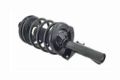 Imagen de Amortiguador Frontal 1335541 Para Ford Freestar 2004-2007, Mercury Monterey 2004-2006