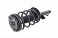 Imagen de Amortiguador Frontal 1335541 Para Ford Freestar 2004-2007, Mercury Monterey 2004-2006