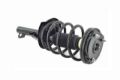 Imagen de Amortiguador Frontal 1335541 Para Ford Freestar 2004-2007, Mercury Monterey 2004-2006