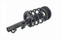 Imagen de Amortiguador Frontal 1335541 Para Ford Freestar 2004-2007, Mercury Monterey 2004-2006