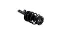 Imagen de Amortiguador Frontal Izquierdo 1335542L Para Ford Freestyle 2005-2007