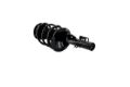 Imagen de Amortiguador Frontal Izquierdo 1335542L Para Ford Freestyle 2005-2007