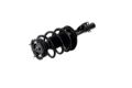 Imagen de Amortiguador Frontal Izquierdo 1335542L Para Ford Freestyle 2005-2007
