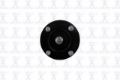 Imagen de Amortiguador Frontal Derecho 1335542R Para Ford Freestyle 2005-2007