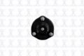 Imagen de Amortiguador Frontal Izquierdo 1335543L Para Ford Fusion 2006-2009, Mercury Milan 2006-2009
