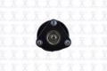 Imagen de Amortiguador Frontal Izquierdo 1335555L Para Volvo C30 2008-2013, Volvo C70 2008-2013, Volvo S40 2004-2011, y Otros