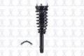 Imagen de Amortiguador Frontal 1335556 Para Hyundai Sonata 2000-2004, Kia Optima 2001-2006