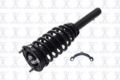 Imagen de Amortiguador Frontal 1335556 Para Hyundai Sonata 2000-2004, Kia Optima 2001-2006