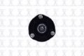 Imagen de Amortiguador Frontal 1335556 Para Hyundai Sonata 2000-2004, Kia Optima 2001-2006