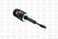 Imagen de Amortiguador Frontal Izquierdo 1335562L Para Audi A6 2000-2004, Volkswagen Passat 2001-2005