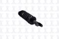 Imagen de Amortiguador Trasero 1335578 Para Subaru B9 Tribeca 2006-2007, Subaru Tribeca 2008-2014