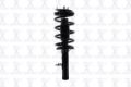 Imagen de Amortiguador Frontal Izquierdo 1335579L Para Lincoln Continental 1995-2002