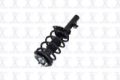 Imagen de Amortiguador Frontal Izquierdo 1335579L Para Lincoln Continental 1995-2002