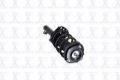Imagen de Amortiguador Frontal Izquierdo 1335579L Para Lincoln Continental 1995-2002