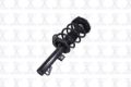 Imagen de Amortiguador Frontal Izquierdo 1335579L Para Lincoln Continental 1995-2002