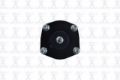 Imagen de Amortiguador Frontal Izquierdo 1335582L Para Jeep Commander 2006-2010, Jeep Grand Cherokee 2005-2010