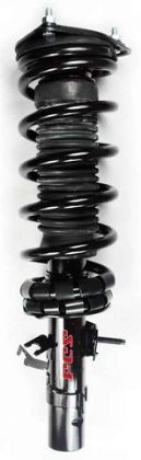 Imagen de Amortiguador Frontal Izquierdo 1335583L Para Infiniti G35 2004-2006
