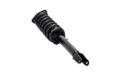 Imagen de Amortiguador Frontal Izquierdo 1335585L Para Infiniti M35 2006-2010, Infiniti M45 2006-2010