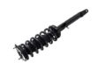 Imagen de Amortiguador Frontal Izquierdo 1335585L Para Infiniti M35 2006-2010, Infiniti M45 2006-2010