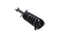 Imagen de Amortiguador Frontal Izquierdo 1335585L Para Infiniti M35 2006-2010, Infiniti M45 2006-2010