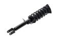 Imagen de Amortiguador Frontal Izquierdo 1335585L Para Infiniti M35 2006-2010, Infiniti M45 2006-2010