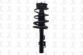 Imagen de Amortiguador Frontal Izquierdo 1335588L Para Ford Five Hundred 2005-2006, Mercury Montego 2005-2007