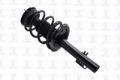 Imagen de Amortiguador Frontal Izquierdo 1335588L Para Ford Five Hundred 2005-2006, Mercury Montego 2005-2007