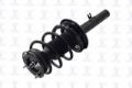 Imagen de Amortiguador Frontal Izquierdo 1335588L Para Ford Five Hundred 2005-2006, Mercury Montego 2005-2007