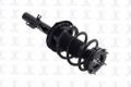 Imagen de Amortiguador Frontal Izquierdo 1335588L Para Ford Five Hundred 2005-2006, Mercury Montego 2005-2007