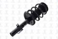 Imagen de Amortiguador Frontal Izquierdo 1335588L Para Ford Five Hundred 2005-2006, Mercury Montego 2005-2007