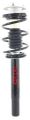 Imagen de Amortiguador Frontal Izquierdo 1335599L Para Bmw 525i 2001-2003, Bmw 528i/ia 1997-2000, Bmw 530i/ia 2001-2003