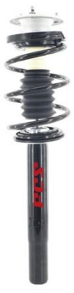 Imagen de Amortiguador Frontal Izquierdo 1335599L Para Bmw 525i 2001-2003, Bmw 528i/ia 1997-2000, Bmw 530i/ia 2001-2003