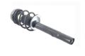 Imagen de Amortiguador Frontal Izquierdo 1335599L Para Bmw 525i 2001-2003, Bmw 528i/ia 1997-2000, Bmw 530i/ia 2001-2003