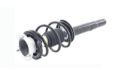 Imagen de Amortiguador Frontal Izquierdo 1335599L Para Bmw 525i 2001-2003, Bmw 528i/ia 1997-2000, Bmw 530i/ia 2001-2003