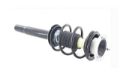 Imagen de Amortiguador Frontal Izquierdo 1335599L Para Bmw 525i 2001-2003, Bmw 528i/ia 1997-2000, Bmw 530i/ia 2001-2003