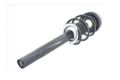Imagen de Amortiguador Frontal Izquierdo 1335599L Para Bmw 525i 2001-2003, Bmw 528i/ia 1997-2000, Bmw 530i/ia 2001-2003