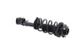 Imagen de Amortiguador Trasero Derecho 1335604R Para Suzuki Forenza 2004-2008, Suzuki Reno 2005-2008