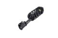 Imagen de Amortiguador Trasero Derecho 1335604R Para Suzuki Forenza 2004-2008, Suzuki Reno 2005-2008