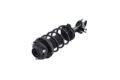 Imagen de Amortiguador Trasero Derecho 1335604R Para Suzuki Forenza 2004-2008, Suzuki Reno 2005-2008