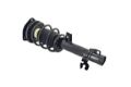 Imagen de Amortiguador Frontal Izquierdo 1335614L Para Mini Clubvan 2013, Mini Cooper 2007-2013, Mini Cooper Clubman 2008-2014, y Otros