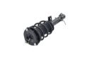 Imagen de Amortiguador Frontal Izquierdo 1335614L Para Mini Clubvan 2013, Mini Cooper 2007-2013, Mini Cooper Clubman 2008-2014, y Otros
