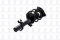 Imagen de Amortiguador Frontal Izquierdo 1335615L Para Mini Cooper 2002-2006