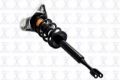 Imagen de Amortiguador Frontal 1335655 Para Audi A4 2002-2008
