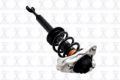 Imagen de Amortiguador Frontal 1335655 Para Audi A4 2002-2008