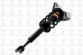 Imagen de Amortiguador Frontal 1335655 Para Audi A4 2002-2008