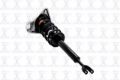 Imagen de Amortiguador Frontal 1335661 Para Audi A6 2005-2011