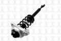 Imagen de Amortiguador Frontal 1335661 Para Audi A6 2005-2011