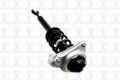 Imagen de Amortiguador Frontal 1335661 Para Audi A6 2005-2011