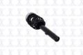 Imagen de Amortiguador Frontal Izquierdo 1335684L Para Bmw 135 Series 2012-2013, Bmw 325/i/is/ix/xi/ci 2006